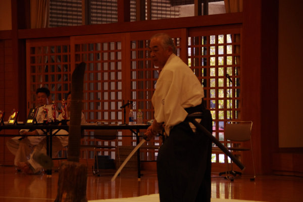 25ren (201).jpg